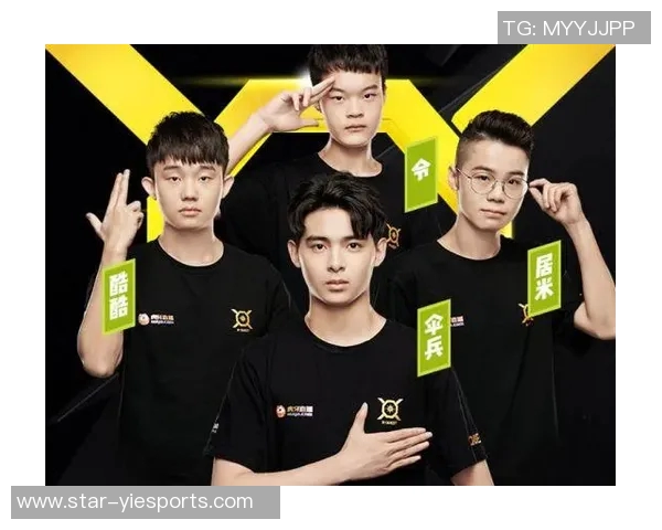 和平精英战术FPX中路突破体系的全面解析与实战应用技巧