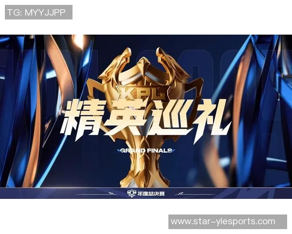 全球总决赛积分榜揭晓JDG战队以95分稳居第一名 全球总决赛积分榜揭晓JDG战队以95分稳居第一名