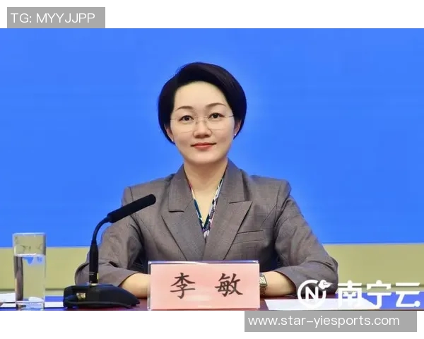 专访李敏揭秘英雄联盟成功背后的策略与创新之路