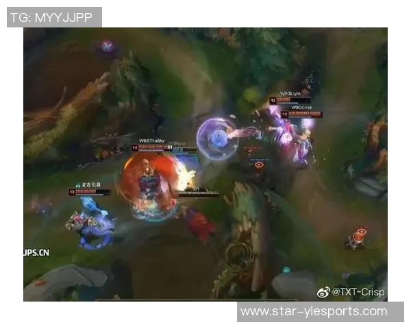 聚焦RNG战队的力量与荣耀探讨英雄联盟中的团队精神与个人英雄主义