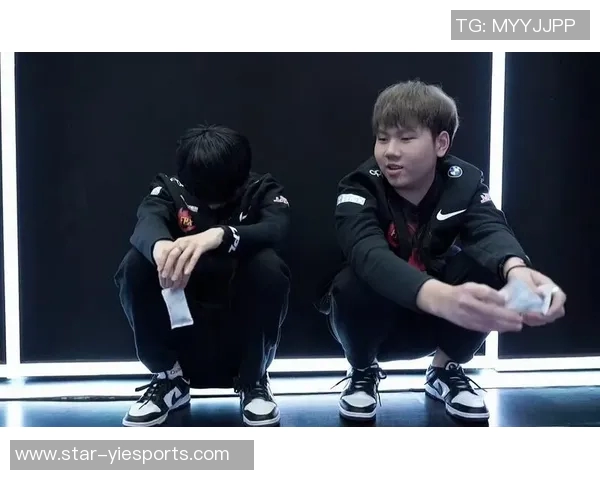 城市赛特别报道FPX的拼搏历程与荣耀时刻回顾