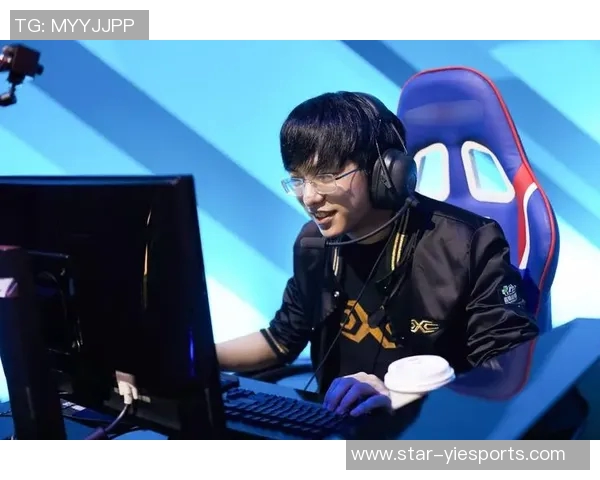 LNG战队在S15电竞国际邀请赛中的个人能力表现全面分析与点评 LNG战队在S15电竞国际邀请赛中的个人能力表现全面分析与点评