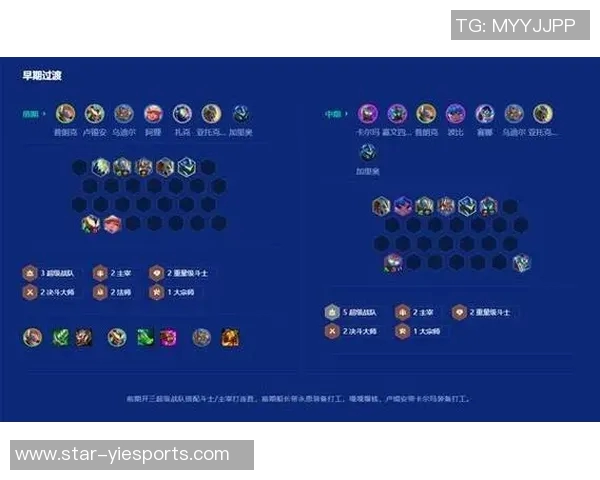 S15赛季电竞传奇V5战队成长历程与荣耀之路全记录