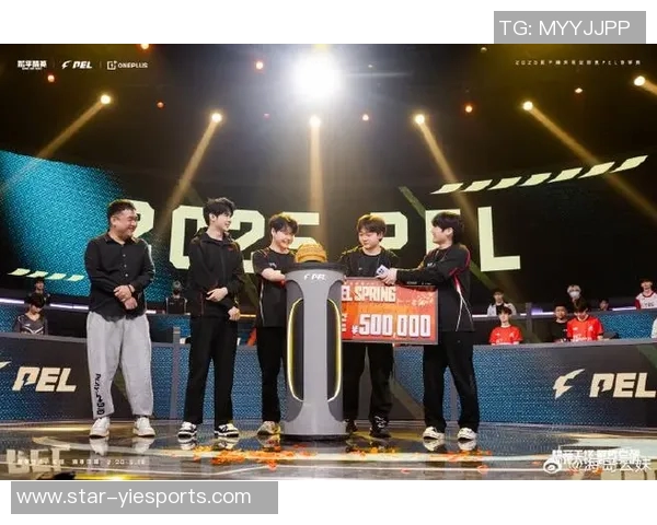 和平精英赛场心理素质提升JDG战队表现创新高引发关注