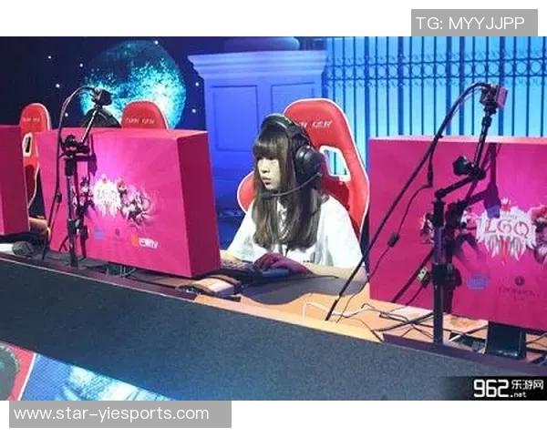 深度探讨杨娜在DOTA2赛季15中的电竞成长与挑战之路
