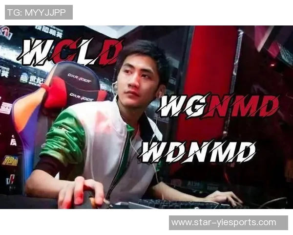 深入解析JDG战队在CSGO中的边路渗透策略与战术运用