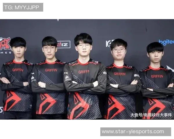 S15赛季LOL数据分析揭示WE战队的节奏表现与战术策略解析