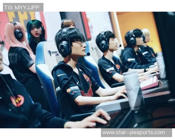 FPX战队在S15大师赛中的拼搏历程与荣耀时刻全景回顾 FPX战队在S15大师赛中的拼搏历程与荣耀时刻全景回顾