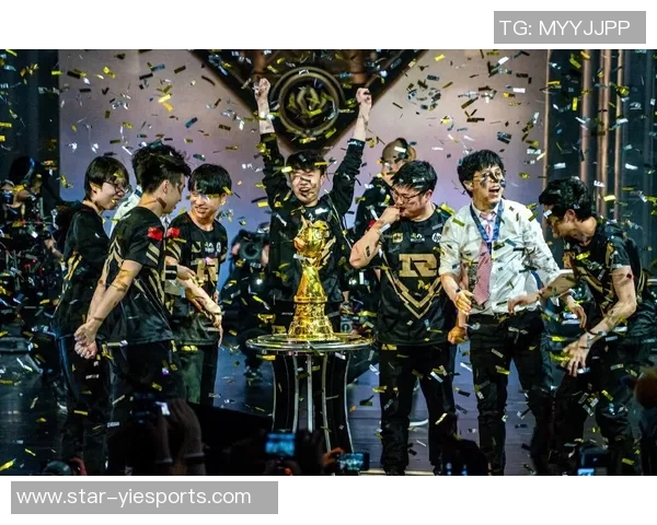 深入分析IG在DOTA2与S15LOL中的防反策略及其热点解读