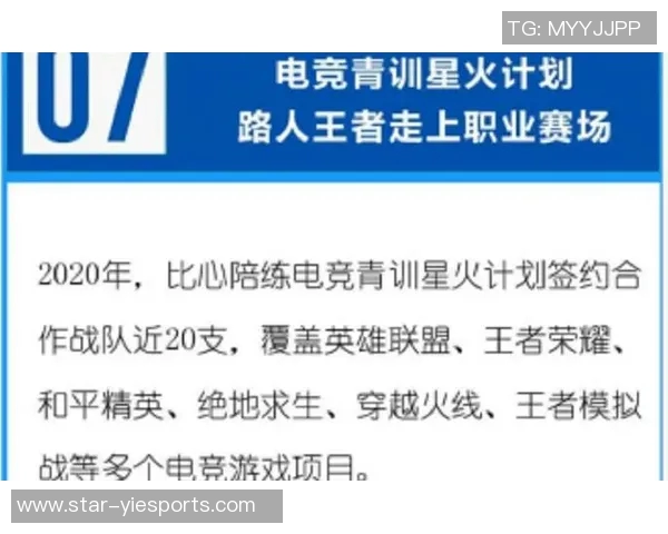 和平精英焦点FPX如何在S15LOL赛季中展现强大实力与团队协作