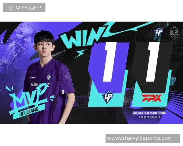 赛后分析FPX与WE团队协作表现及策略对比S15LOL精彩回顾