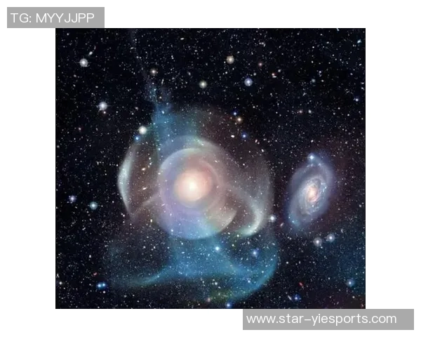 RNG电竞战队的荣耀之路与奋斗历程全景回顾 RNG电竞战队的荣耀之路与奋斗历程全景回顾