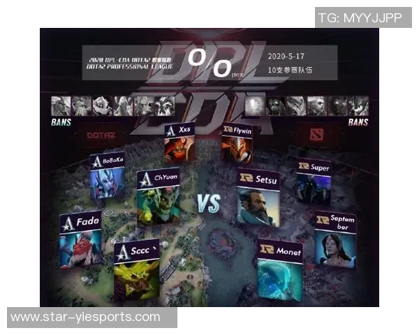 深入解析电竞比分DOTA2战术RNG的运营体系与团队协作策略