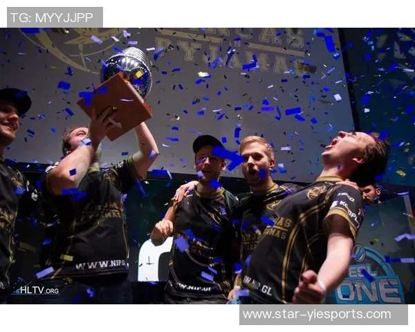 电竞比分CSGO深度解析TES战队战术转换与表现提升之路 电竞比分CSGO深度解析TES战队战术转换与表现提升之路