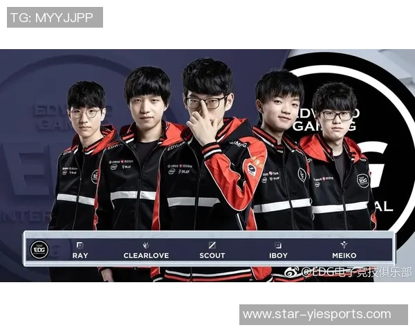 电竞比分和平精英灵活性排行榜揭晓EDG荣登第九名引发热议