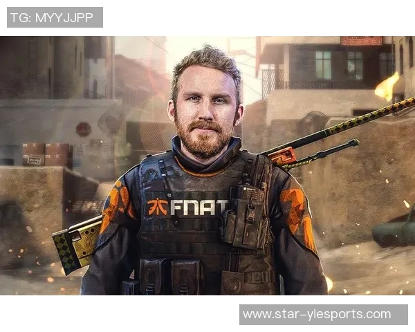 电竞比分聚焦CSGOWE实力分析与战术探讨深度解读