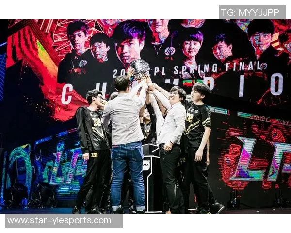 S15电竞总决赛揭秘RNG战队状态与王者荣耀精彩瞬间