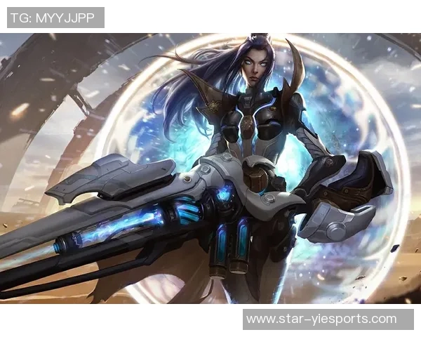 S15LOL比分专访杨伟揭秘英雄联盟成功秘诀与未来发展方向 S15LOL比分专访杨伟揭秘英雄联盟成功秘诀与未来发展方向