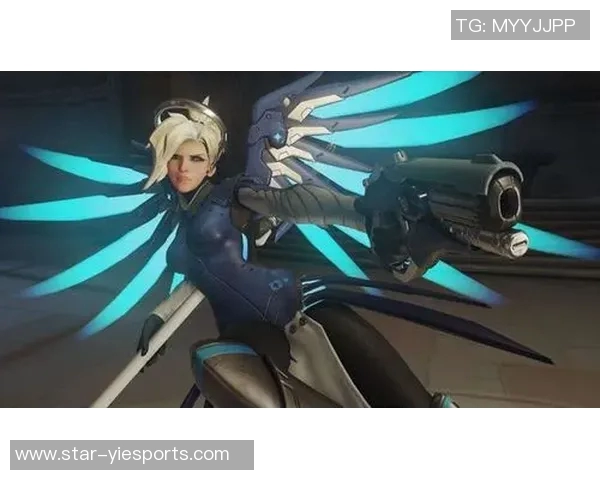 深度解析S15电竞总决赛DOTA2中JDG战队的防守反击策略与战术布局 深度解析S15电竞总决赛DOTA2中JDG战队的防守反击策略与战术布局