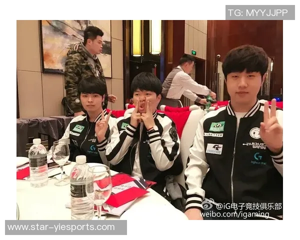 S15LOL赛后分析IG与RNG对决中的战术与技术细节探讨