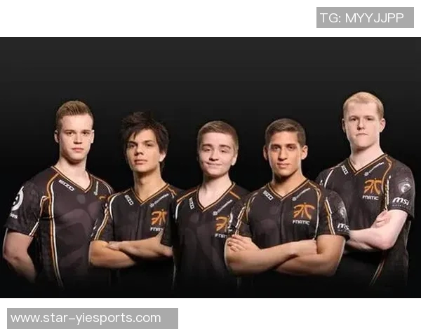 电竞比分DOTA2深度解析TES团队协作策略与战术配合的成功之道