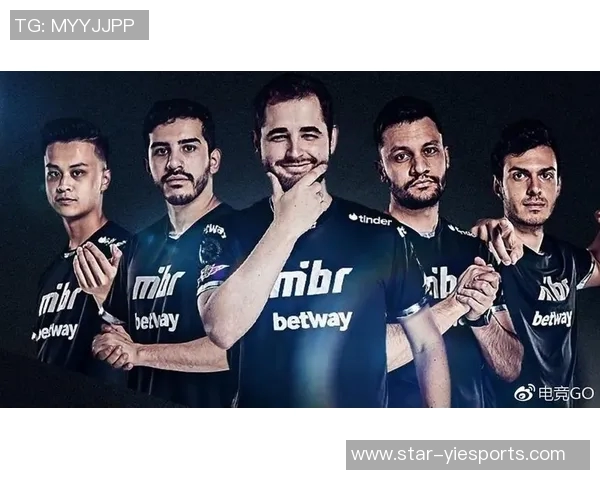 电竞比分最新CSGO心理素质排行榜揭晓LNG战队稳居第一名 电竞比分最新CSGO心理素质排行榜揭晓LNG战队稳居第一名