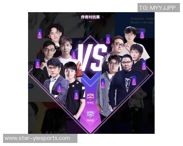 全明星赛中RNG战队的比赛经验与表现深度解析与点评