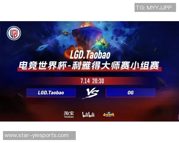 电竞比分深度对话杨强探讨DOTA2背后的奋斗与梦想