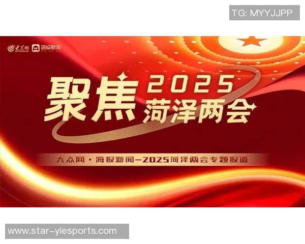 重磅专题探讨LNG领域防反革新技术的未来发展与应用前景