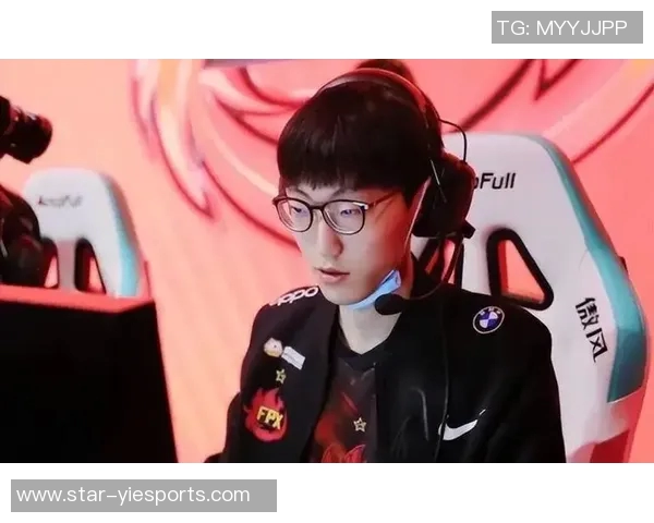 电竞比分赛后复盘JDG与RNG选手个人能力对比分析与总结