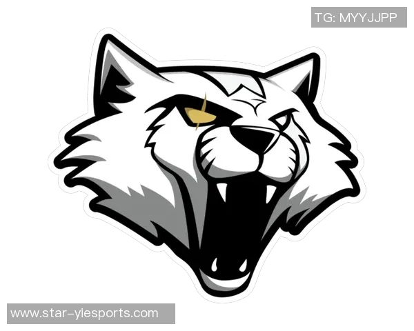 探讨CSGO焦点TES战队在战术灵活性与应变能力上的优势与挑战 探讨CSGO焦点TES战队在战术灵活性与应变能力上的优势与挑战