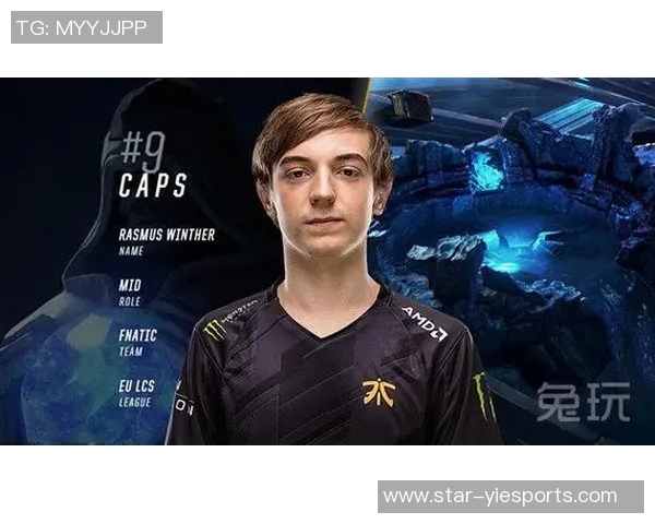 深入探讨RNG战队在数据分析中的力量表现与战术优势