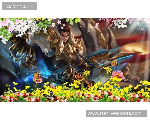 电竞比分刘敏深度解析王者荣耀游戏技巧与心得分享 电竞比分刘敏深度解析王者荣耀游戏技巧与心得分享