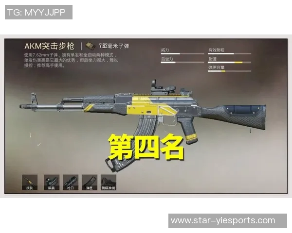 和平精英战术分析RNG团队包夹策略的成功与挑战实时数据 和平精英战术分析RNG团队包夹策略的成功与挑战实时数据