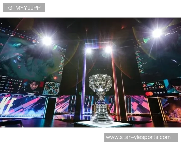 王者荣耀最新实力排行榜揭晓BLG战队荣登第一名引发热议实时数据