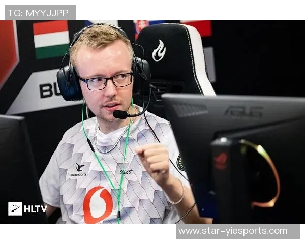 电竞比分分析IG在英雄联盟中的区域防守优劣势探讨与总结实时数据 电竞比分分析IG在英雄联盟中的区域防守优劣势探讨与总结实时数据