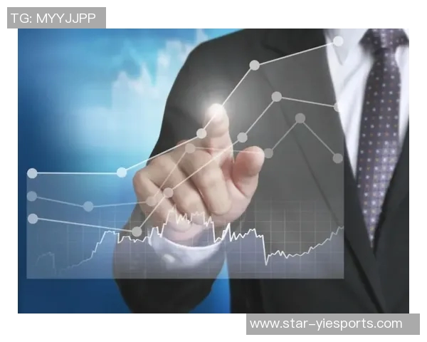 电竞数据电竞实时数据CSGO新手必看耐力提升技巧与入门指南 电竞数据电竞实时数据CSGO新手必看耐力提升技巧与入门指南