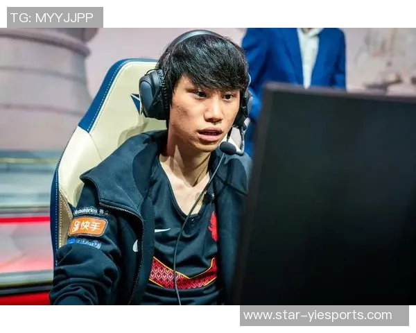 电竞数据聚焦DOTA2BLG团队配合策略与战术分析探讨