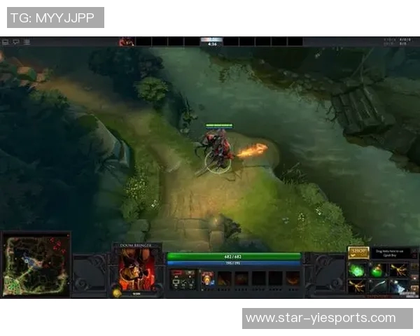 esports数据从零基础到高手DOTA2全面攻略助你快速上手与提升技巧 esports数据从零基础到高手DOTA2全面攻略助你快速上手与提升技巧