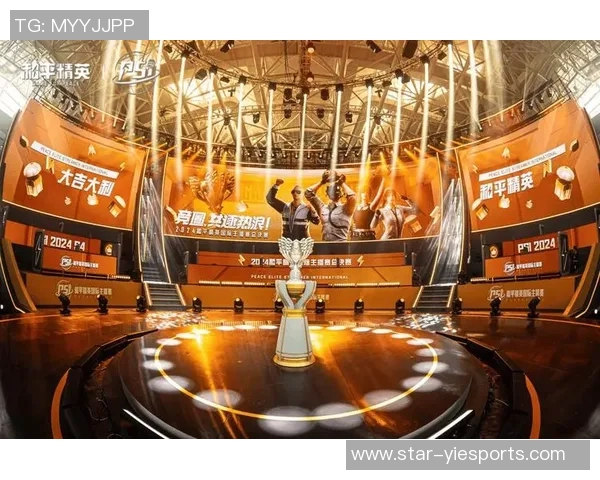 esports数据和平精英配合排行榜最新出炉IG战队荣登第九名引发热议 esports数据和平精英配合排行榜最新出炉IG战队荣登第九名引发热议