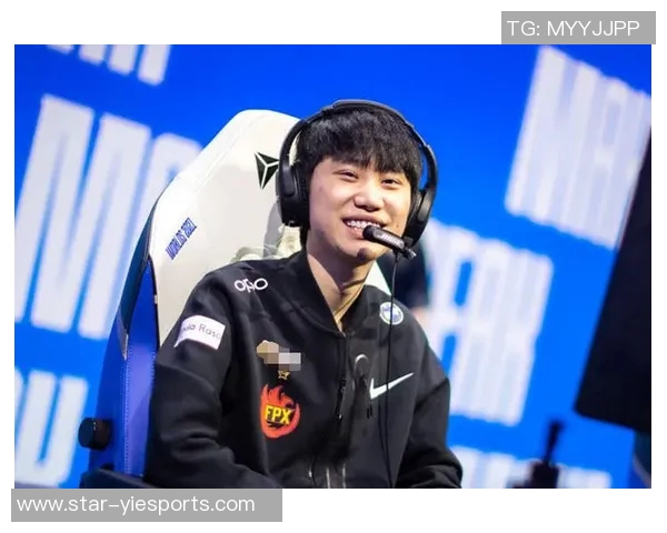 esports数据独家解析FPX战队比赛经验对比及其对战绩的影响分析