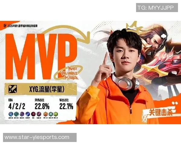 esports数据电竞比分英雄联盟深度解析IG战队进攻策略与战术布局全景揭秘