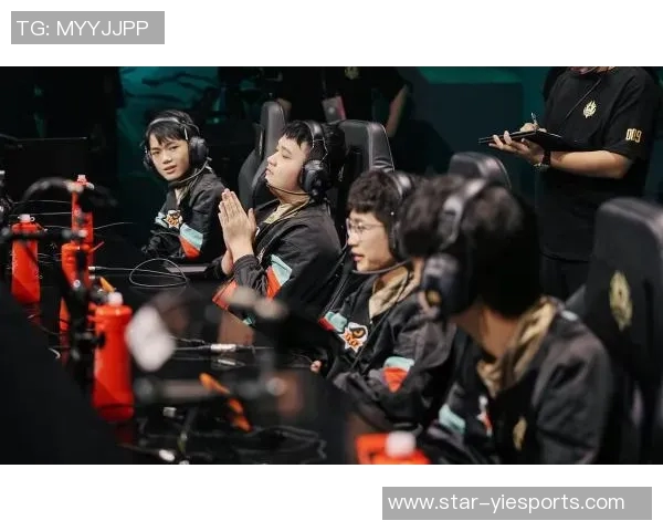 esports最新数据世界冠军杯赛中V5团队协作表现分析与评价