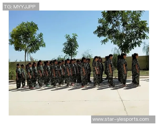 esports最新数据对话陈娜回顾王者荣耀职业生涯的成长与挑战 esports最新数据对话陈娜回顾王者荣耀职业生涯的成长与挑战