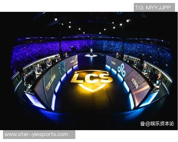 esports最新数据深度解析JDG在S15LOL与和平精英赛事中的全方位压制策略与表现 esports最新数据深度解析JDG在S15LOL与和平精英赛事中的全方位压制策略与表现