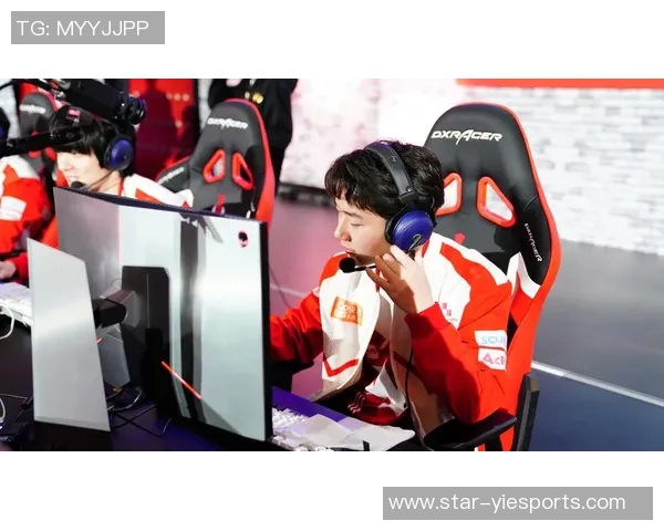 esports最新数据电竞比分聚焦CSGOWE状态分析与未来发展趋势探讨