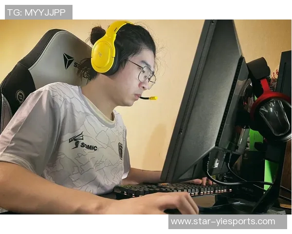 电竞新闻深入解析IG在CSGO阵地战中的战术布局与团队协作策略