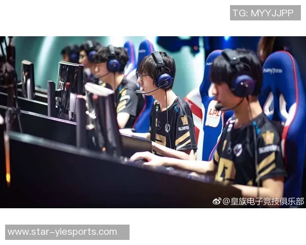 数据分析RNG战队在不同赛季中的灵活性表现及其影响因素探讨