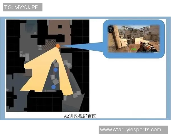深入分析CSGO热点解读V5战队的进攻策略与战术布局 深入分析CSGO热点解读V5战队的进攻策略与战术布局