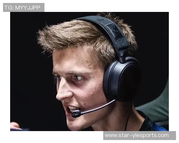 热议CSGOV5个人能力变革带来的新机遇与挑战分析 热议CSGOV5个人能力变革带来的新机遇与挑战分析